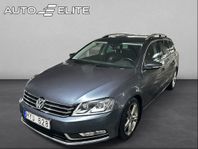 Volkswagen Passat R-LINE|2.0 TDI|4MOTION|P-SENS|DRAG|RESERVE