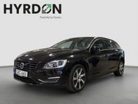 Volvo V60 D6 Plug-in Hybrid AWD Geartronic Euro 5