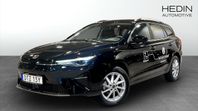 MG 5 LUXURY 61 KWH DEMOBIL 3,95% 15000 kr laddning*