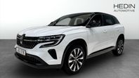 Renault Austral TECHNO E-TECH FULLHYBRID 200HK