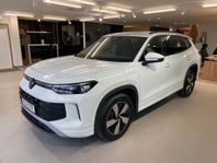 Volkswagen Tayron 1.5 DSG eHybrid *0 kr insats*