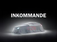 Mercedes-Benz GLK 220 CDI 4M AMG Ledramp Dragkrok Extraljus