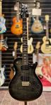 PRS SE Tremonti