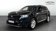 Kia Sorento PHEV AUT AWD ADVANCE /V-HJUL/