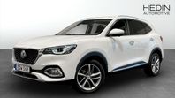 MG EHS EHS PHEV LUXUR