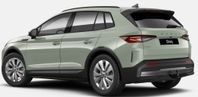 Skoda Elroq 50 privatleasing kampanj 3745:- lagerbilar