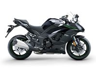 Kawasaki NINJA 1000 SX *BOKA NU!*