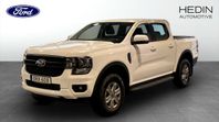 Ford ranger RANGER P703 23.75 XLT DOUBLE CAB 170 A 4X4