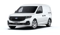 Ford Transit Connect  1,5 EcoBoost Plugg-In-Hybrid 150hk