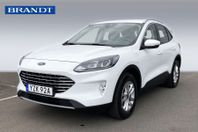 Ford Kuga Plug-In Hybrid Titanium Privatleasing 24mån 3695: