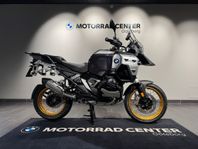 BMW R1300GSA |2025|Touring|Dynamic|Innovation|Omg lev!