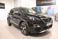 Peugeot 3008 2.0 GT 177HK Pano/ Drag / Navi