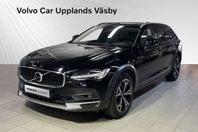 Volvo V90 Cross Country B4 AWD Diesel Adv Edt