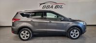 Ford Kuga 2.0 TDCi AWD Titanium Euro 5