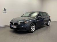 Seat Leon 1.0 TSI (110hk) Style