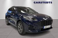 Ford Kuga Plug-In Hybrid ST-Line X Business 2.5 225hk PHEV A