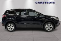 Ford Kuga Titanium 1.5T 150hk 5d