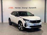 Peugeot 3008 GT- Line 1.6 PT 180hk Aut - B-KAMERA, DRAG