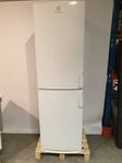 Kyl/Frys Electrolux 195cm