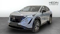 Nissan Ariya ARIYA ENGAGE 63 kW