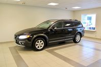 Volvo XC70 D4 AWD Momentum 163hk