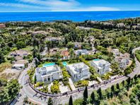 Lomas de Marbella Club