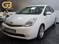 Toyota Prius 1.5 / AUTOMAT / 0% Ränta Räntefritt