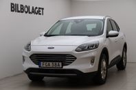 Ford Kuga Plug-In Hybrid 2.5 225 PHEV Titanium A