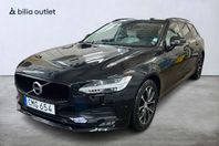 Volvo V90 D4 Advanced Edition Momentum VOC Keyless Navi