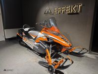 Arctic Cat ARCTIC CAT T 7000 CT