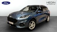 Ford Kuga ST-Line X 2.5 Plug-In Hybrid 225hk Business Editio