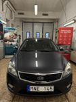 Kia CEED cee'd_sw 1.6 CRDi ECO Euro 5