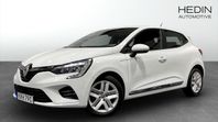 Renault Clio Zen TCe Bluetooth P-Sensorer