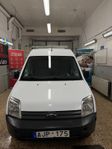 Ford transit Connect T230 LWB 1.8 TDCi