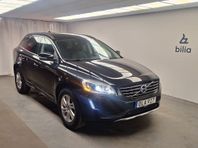 Volvo XC60 D4 Momentum Business E PRO