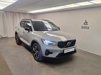 Volvo XC40 B3 FWD Bensin Plus Dark