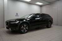 Volvo V90 Cross Country D4 AWD Advanced SE III