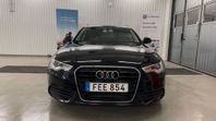 Audi A6 Avant 2.0 TDI 177hk, Värmare, Auto, P-sensor