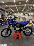 Yamaha YZ 85