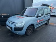 Citroën Berlingo Multispace