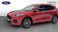 Ford Kuga KUGA ST-LINE X PHEV AUT