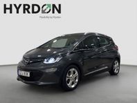 Opel Ampera-e 60 kWh