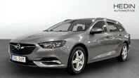 Opel Insignia INSIGNIA ST ENJOY 165 AUT