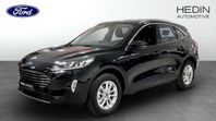 Ford Kuga KUGA SUV BSSA TITANIUM 25PHPE62 2WAUT GA