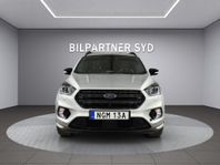 Ford Kuga 1.5 EcoBoost Flexifuel ST-Line Euro 6 /5% Ränta