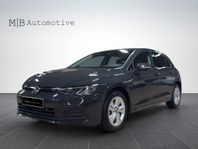 Volkswagen Golf 1.0 TSI