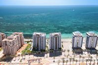 Nytt lyxprojekt i La Manga