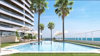 Nytt lyxprojekt i La Manga