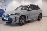 BMW X5 xDrive50e M Sport Innovation Drag DA Pro H K