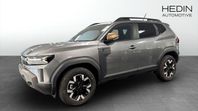 Dacia Duster 3.95% *RÄNTEKAMPANJ* EXTREME TCE 130 4X4